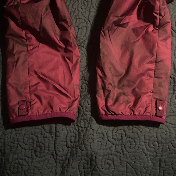 The North Face ThermoBall Eco Jacket - Picture 9 of 12